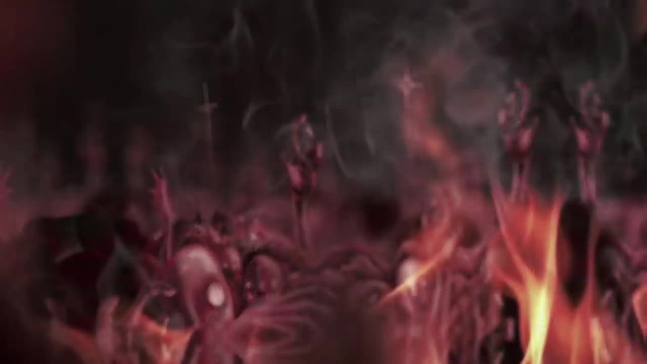 Seether - Stoke the Fire
