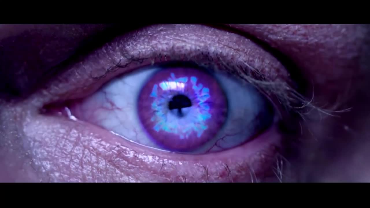 Seether - Words As Weapons