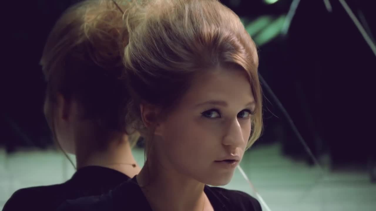 Selah Sue - Alone