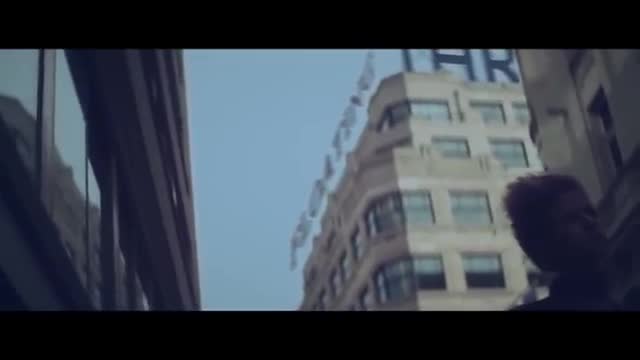 Selah Sue - Raggamuffin