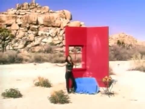 Selena - Amor prohibido