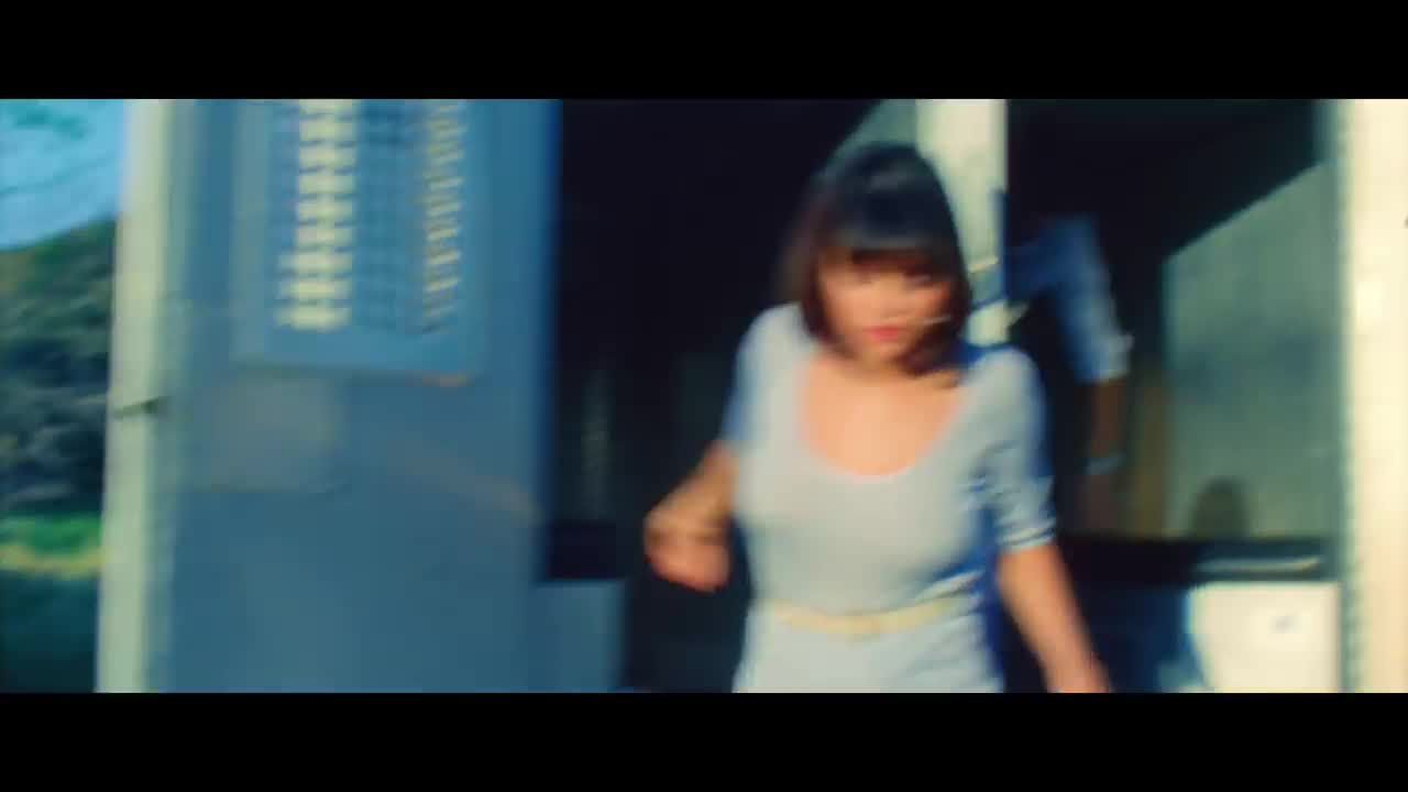 Selena Gomez - Back to You