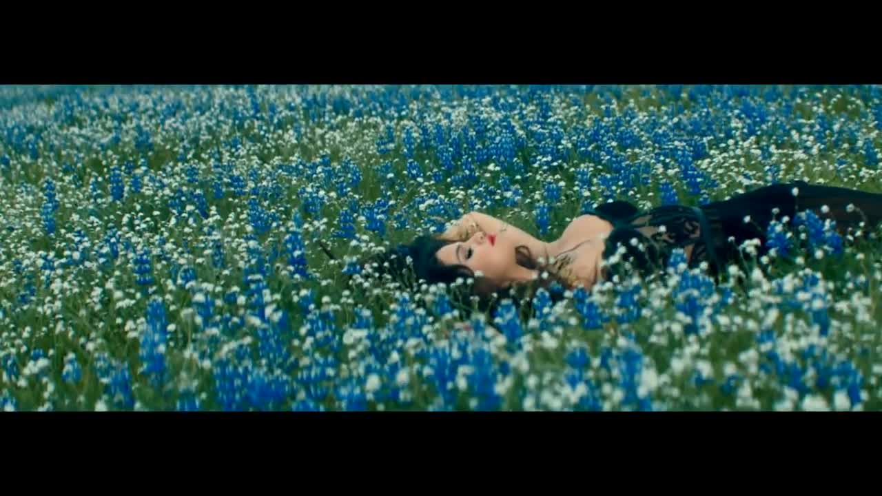 Selena Gomez - Come & Get It