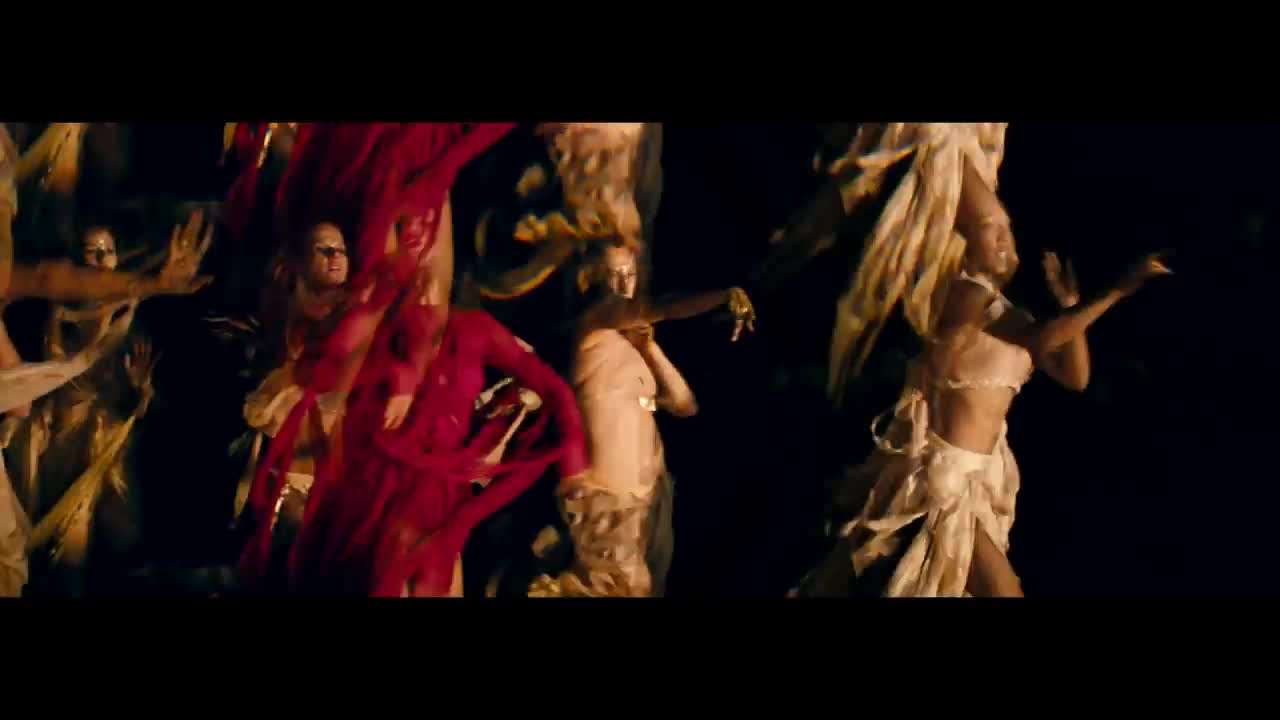 Selena Gomez - Come & Get It