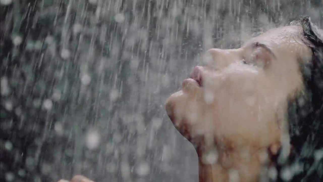 Selena Gomez - Good for You (music video)
