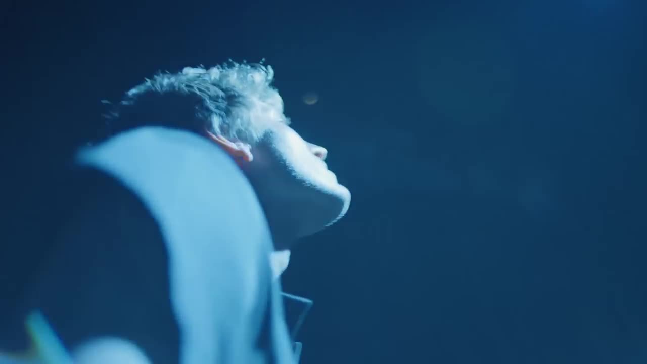 Selena Gomez - It Ain’t Me