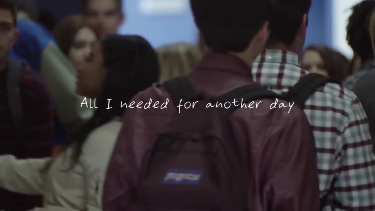 Selena Gomez - Only You