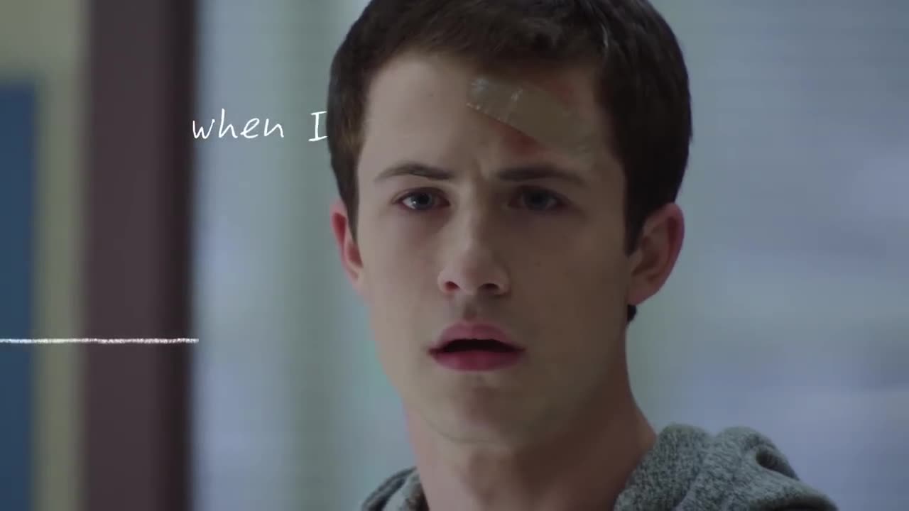 Selena Gomez - Only You