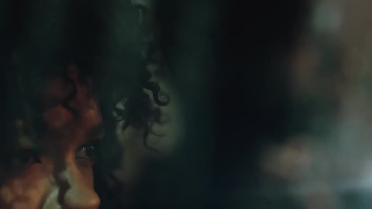 Selena Gomez - Same Old Love