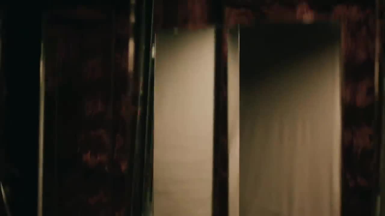 Selena Gomez - Selfish Love