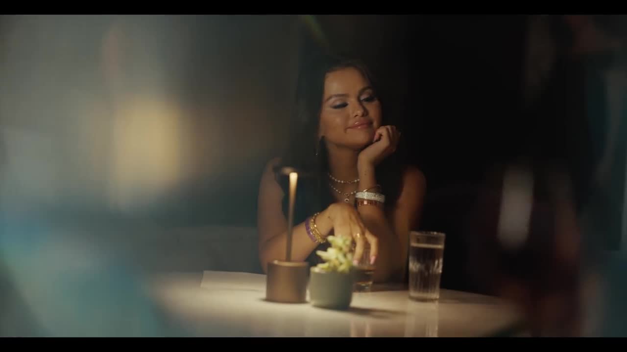 Selena Gomez - Single Soon