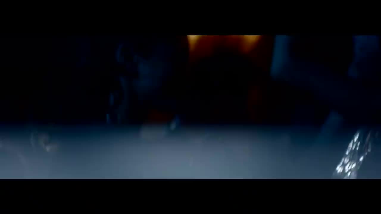 Selena Gomez - Slow Down