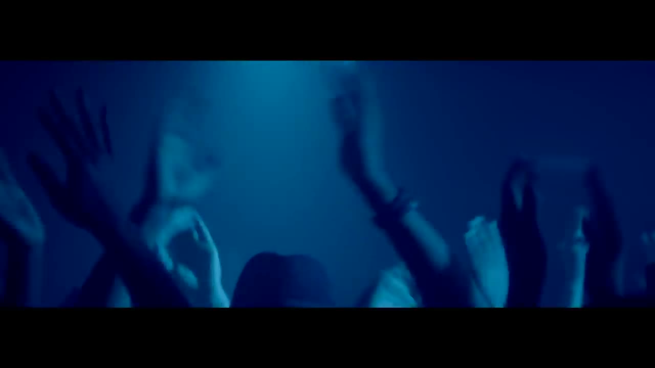 Selena Gomez - Slow Down