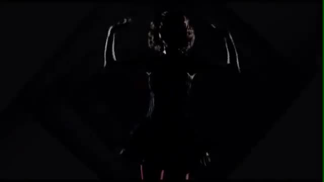 Selena Gomez & The Scene - Naturally