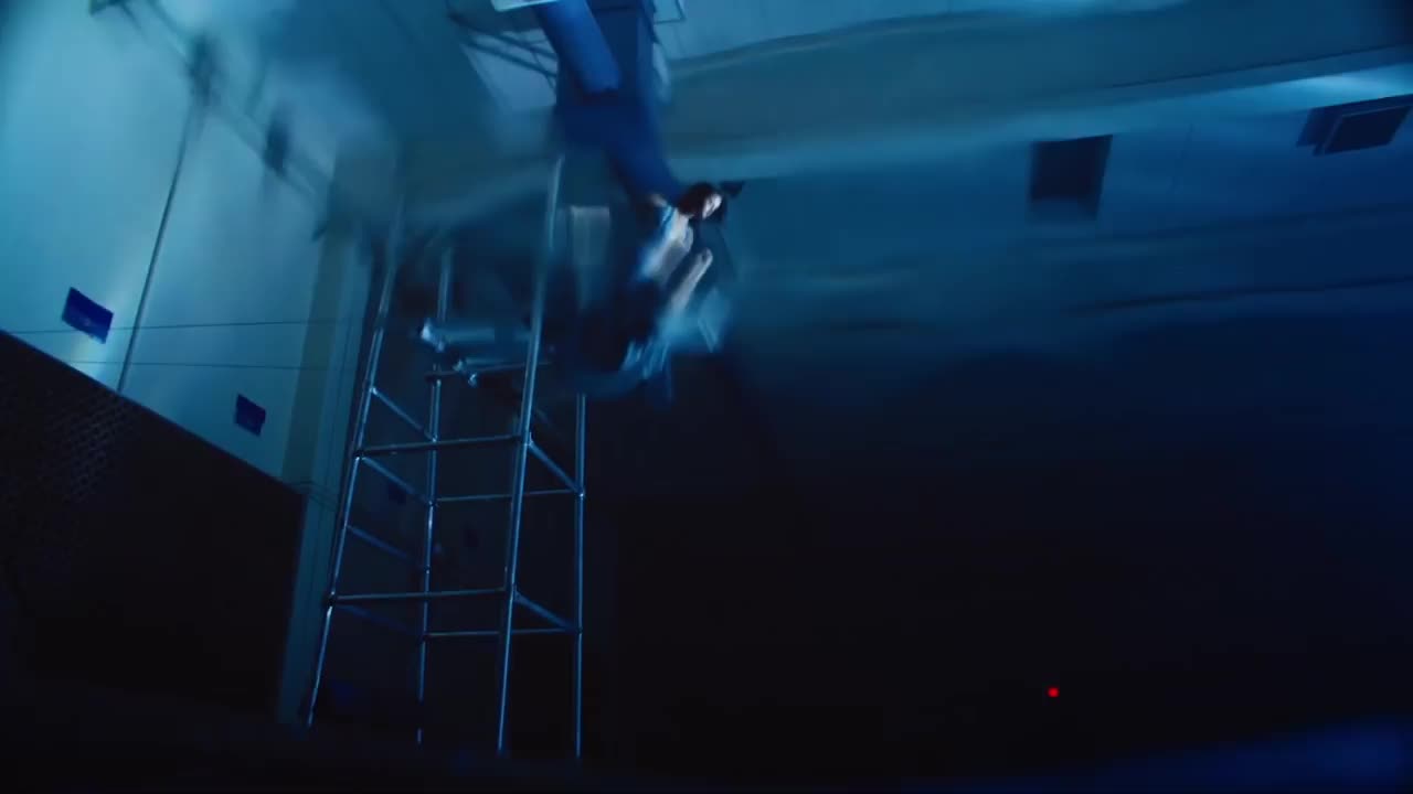 Selena Gomez - Wolves