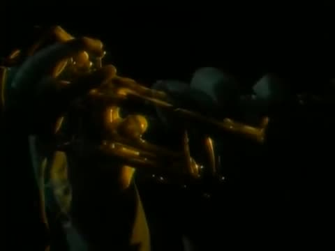 Selena - No Me Queda Mas