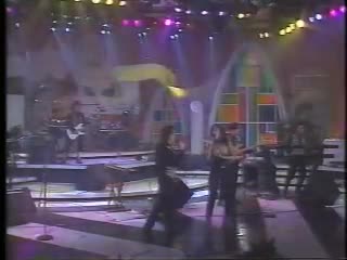 Selena - Siempre estoy pensando en ti
