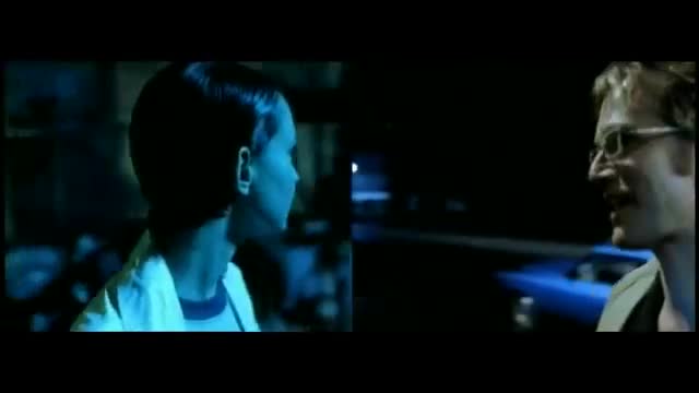 Semisonic - Closing Time