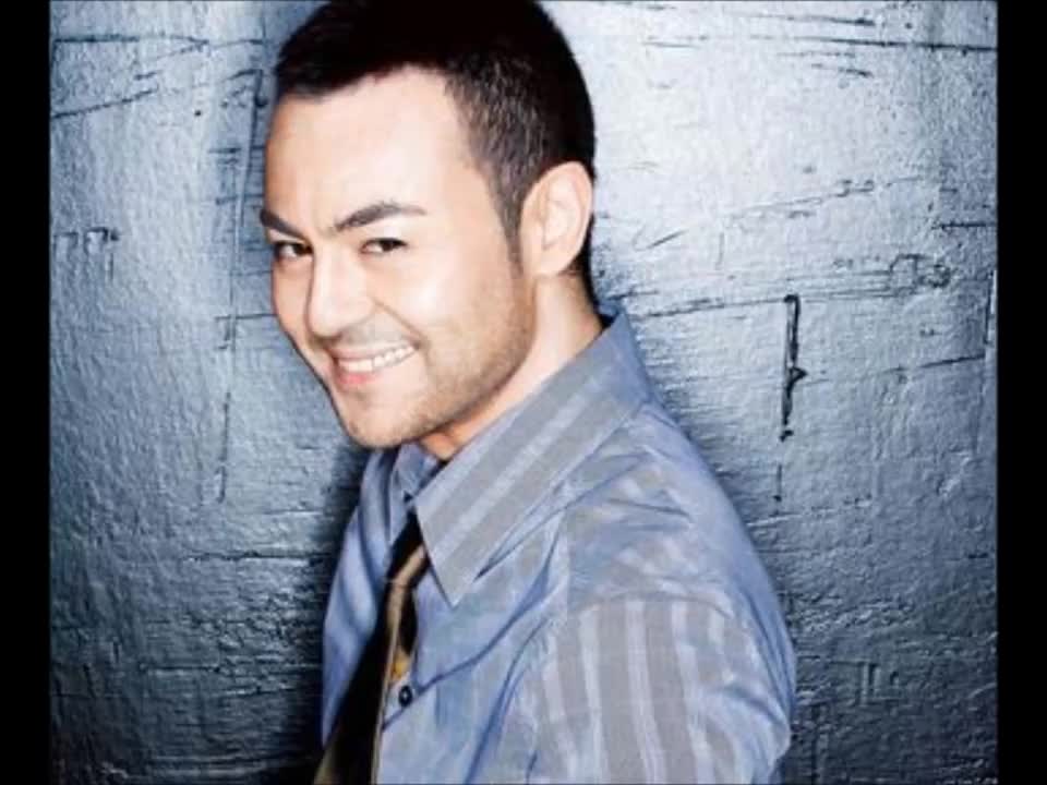 Serdar Ortaç - Bilsem ki