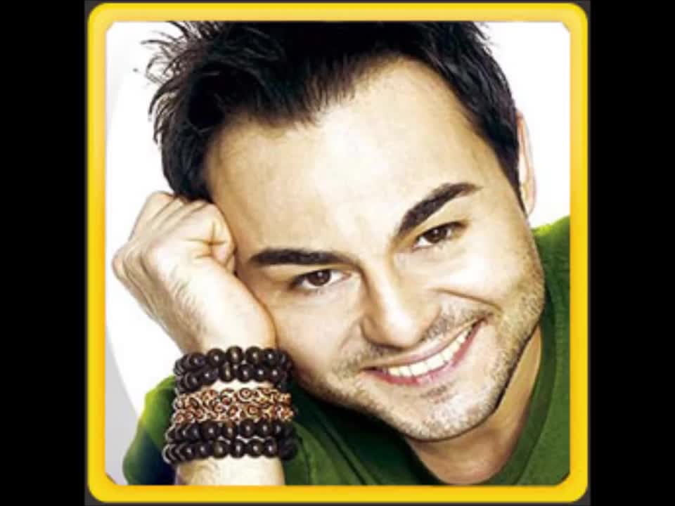 Serdar Ortaç - Bilsem ki