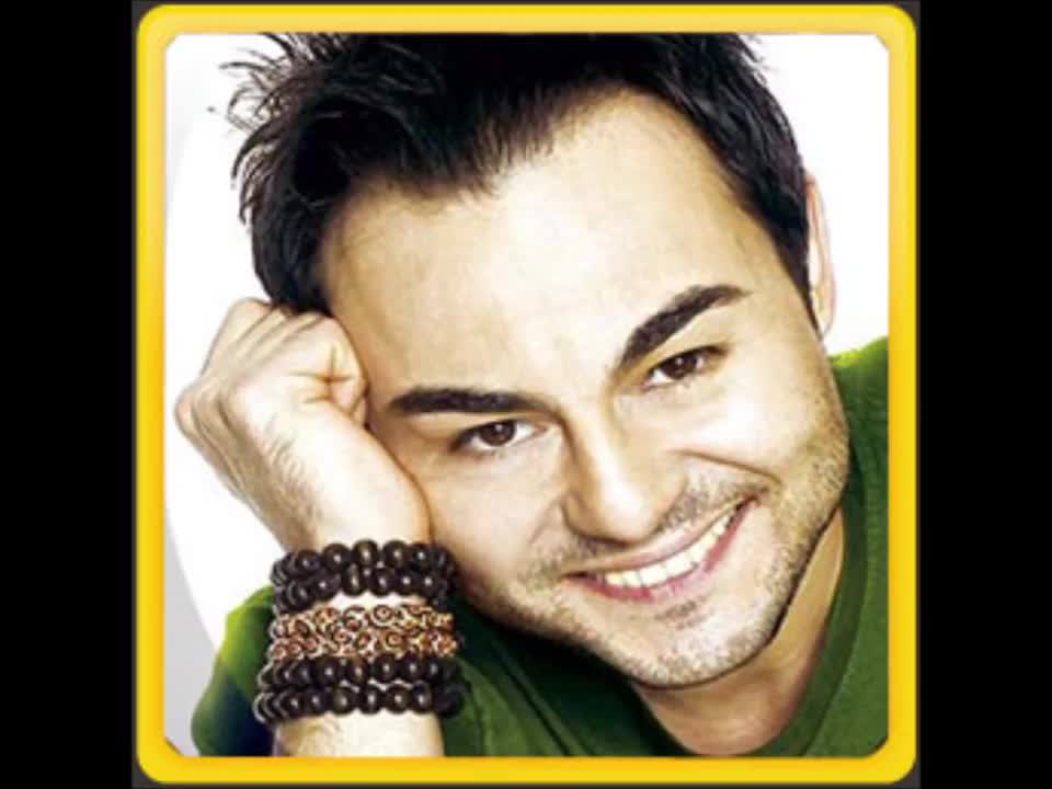 Serdar Ortaç - Bilsem ki