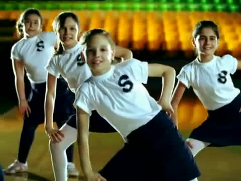 Serdar Ortaç - Dansöz