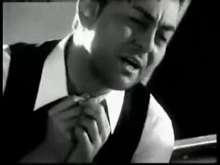 Serdar Ortaç - Mesafe