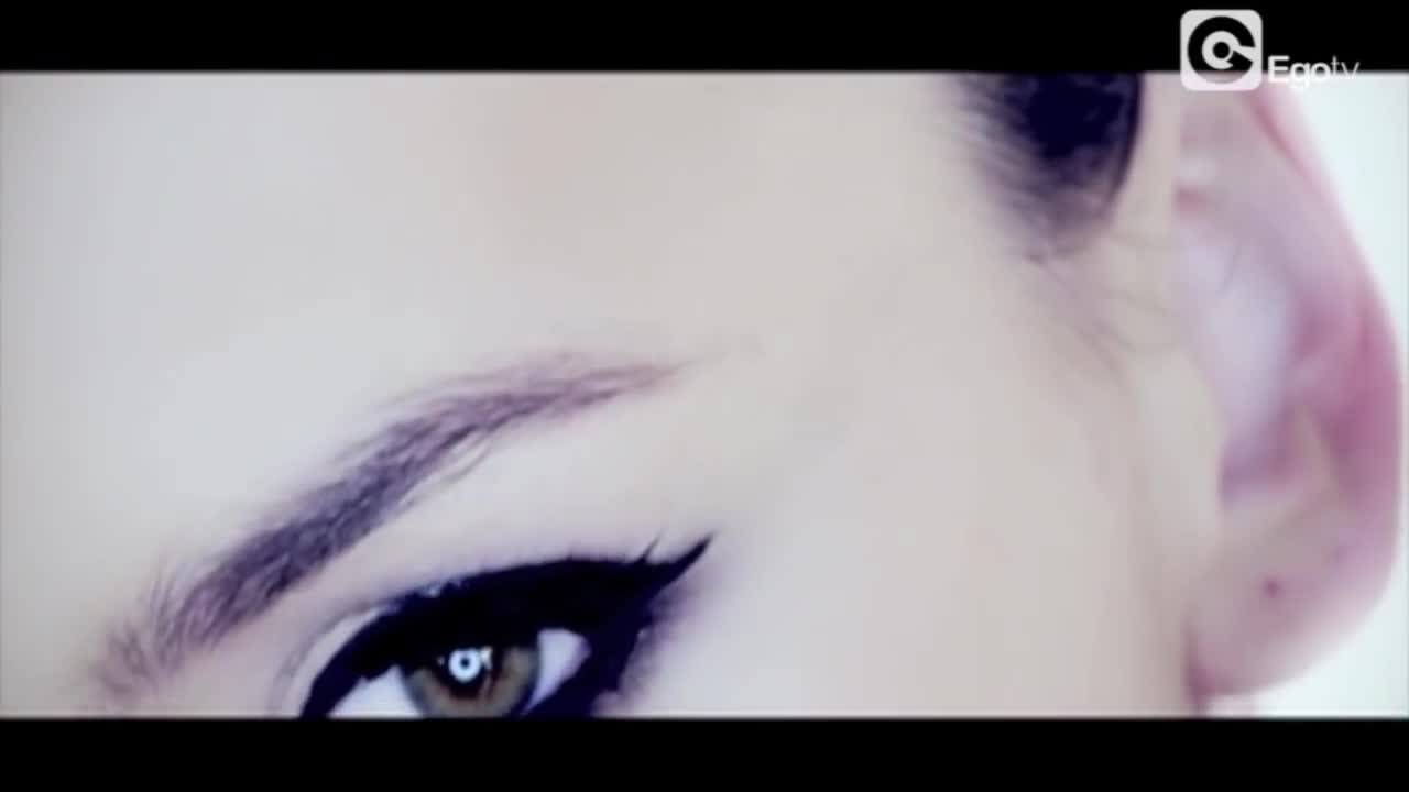 SEREBRO - Angel Kiss