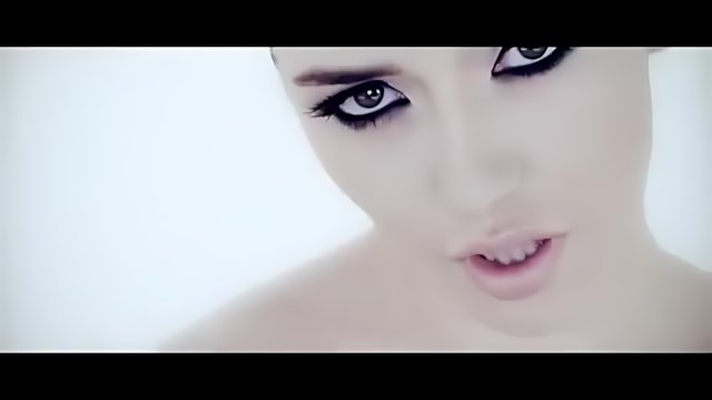 SEREBRO - Давай держаться за руки