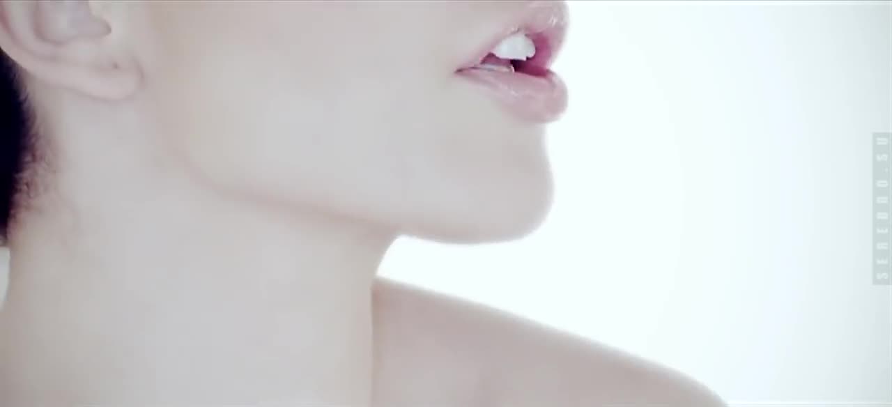 SEREBRO - Давай держаться за руки
