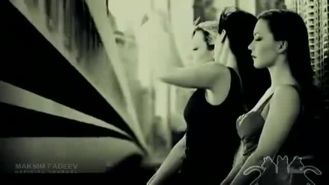 SEREBRO - Дыши