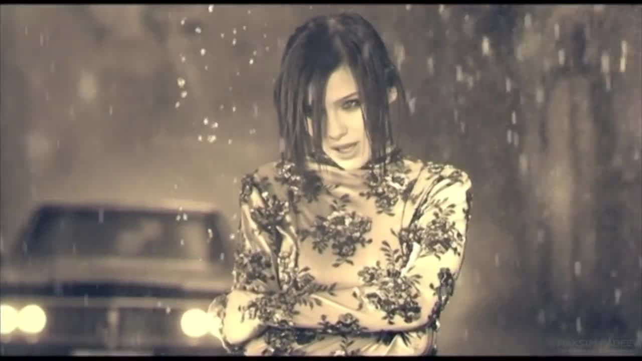 SEREBRO - Дыши
