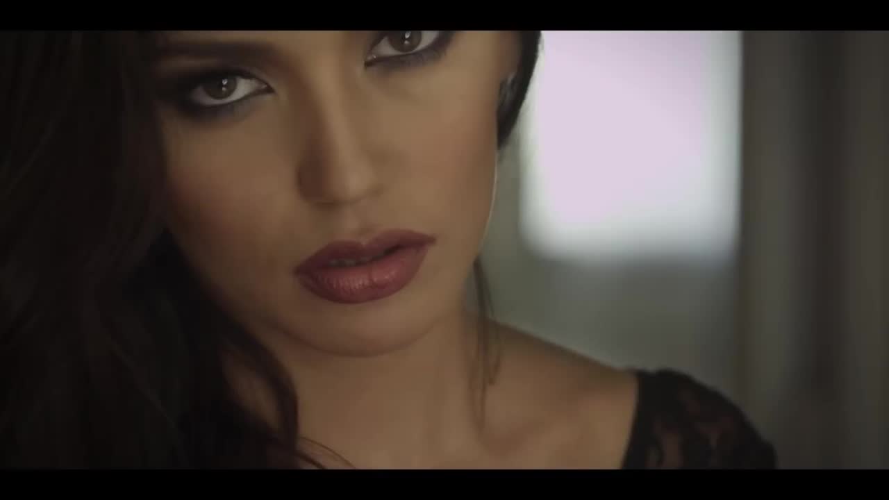 SEREBRO - Мало тебя