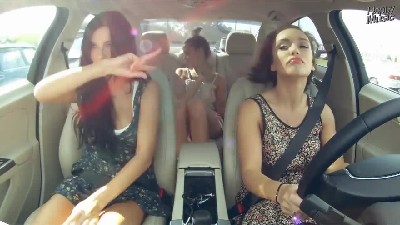 SEREBRO - Mama Luba (Mama Lover)