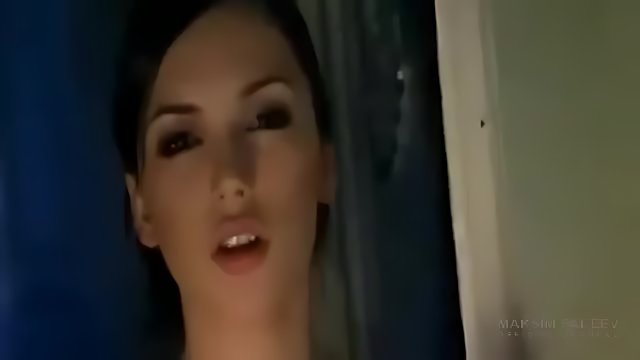 SEREBRO - Опиум