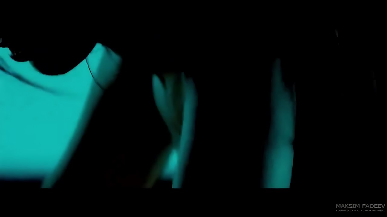 SEREBRO - Сладко