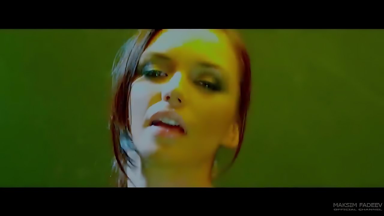 SEREBRO - Сладко