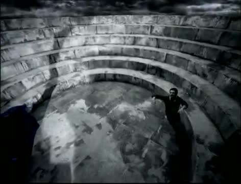 Сергей Лазарев - Almost Sorry