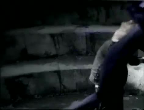 Сергей Лазарев - Almost Sorry