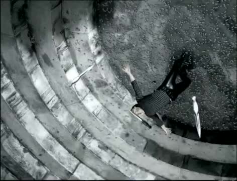 Сергей Лазарев - Almost Sorry