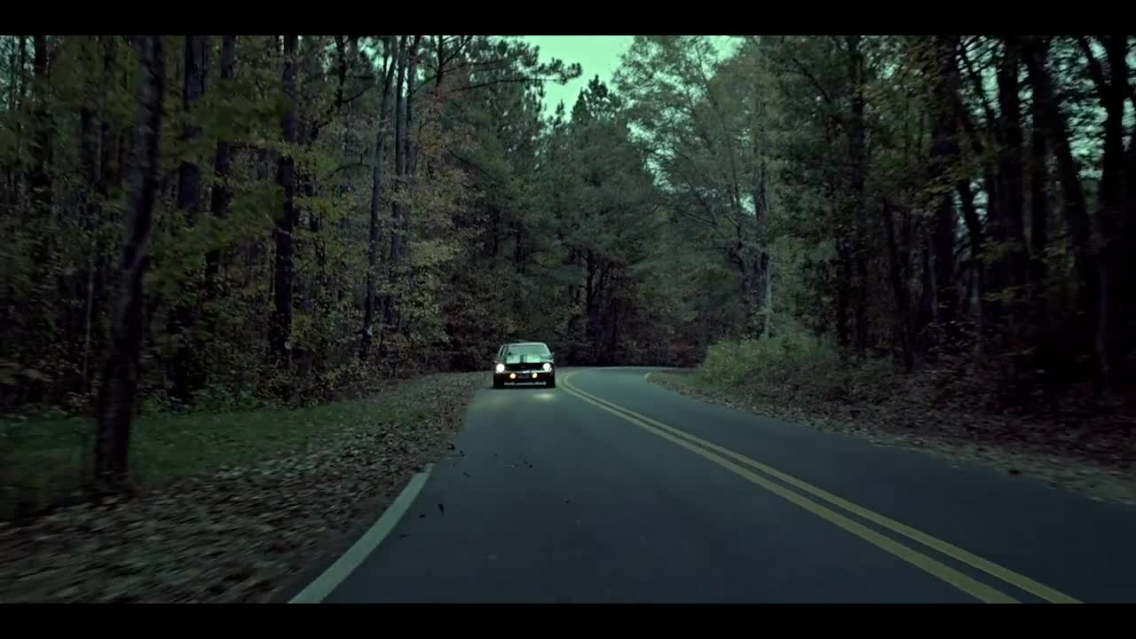 Сергей Лазарев - Cure the Thunder