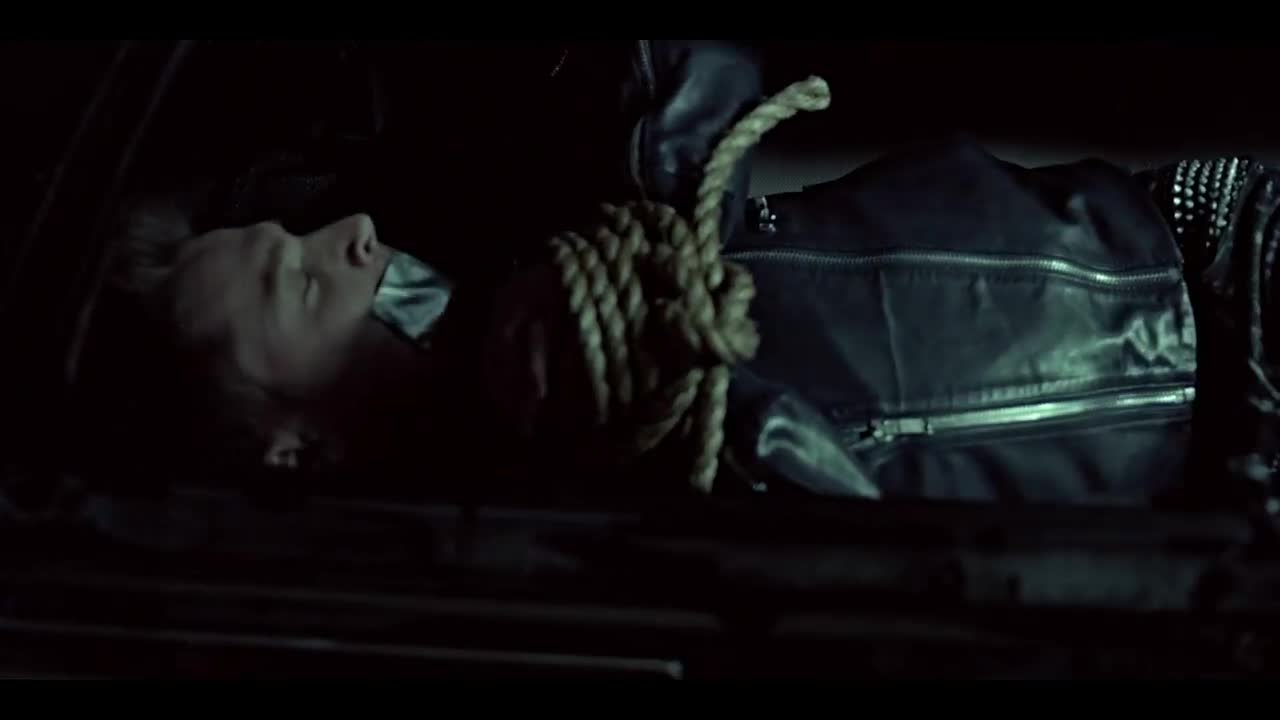 Сергей Лазарев - Cure the Thunder