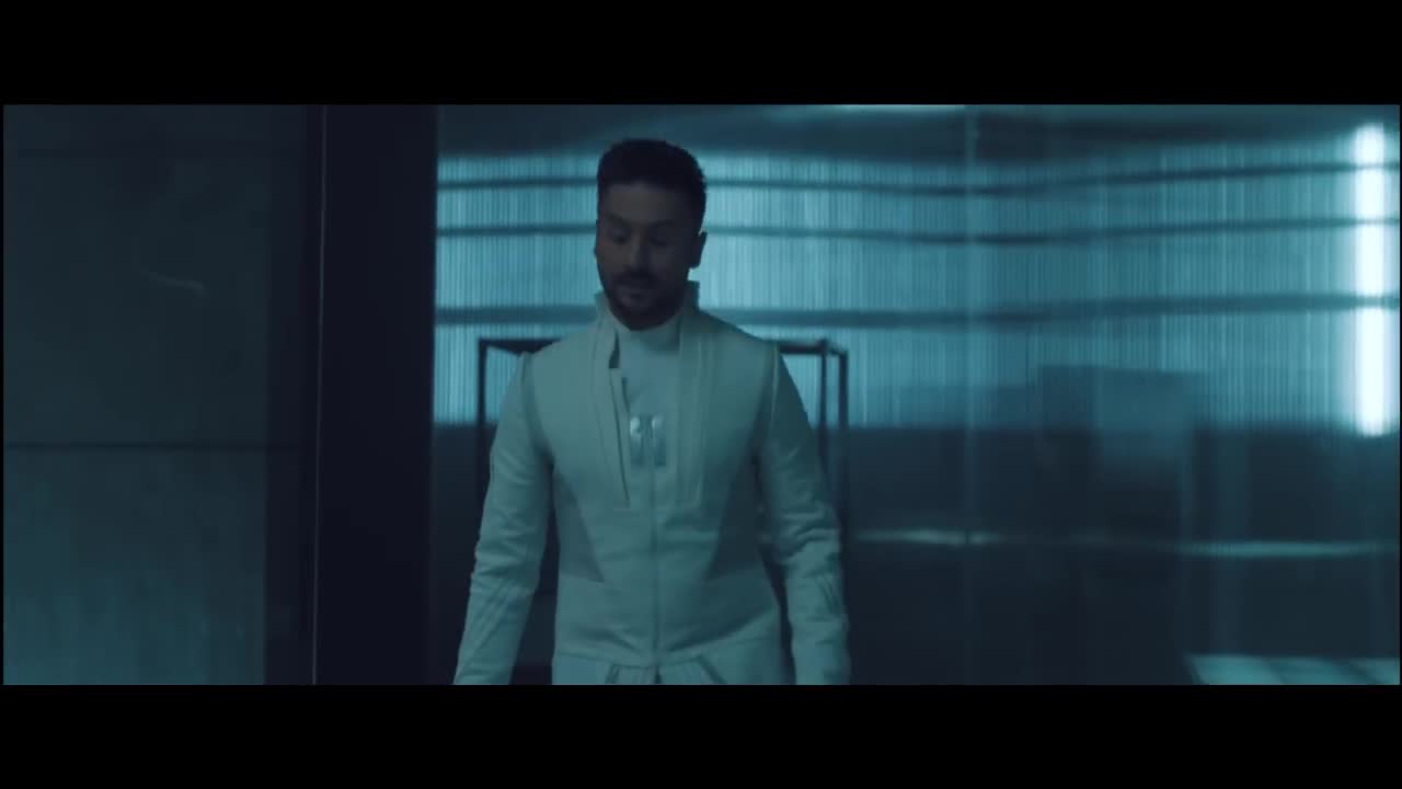 Сергей Лазарев - Идеальный мир