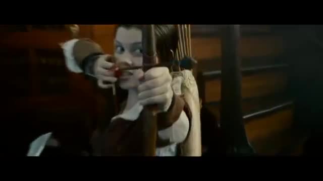 Сергей Лазарев - Instantly
