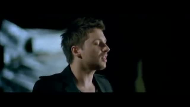 Сергей Лазарев - Instantly