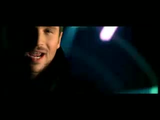 Сергей Лазарев - Lazerboy