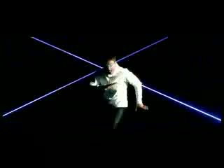 Сергей Лазарев - Lazerboy