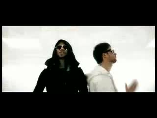 Сергей Лазарев - Lazerboy