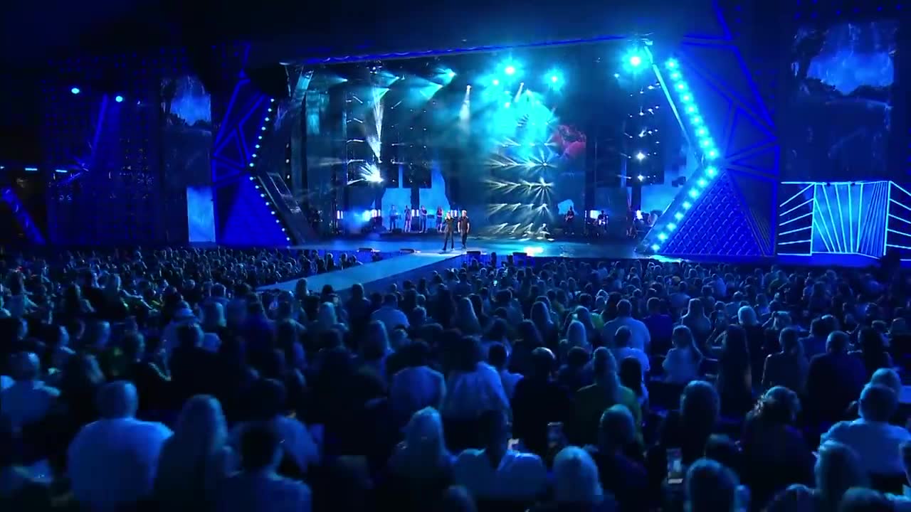 Сергей Лазарев - Прости Меня