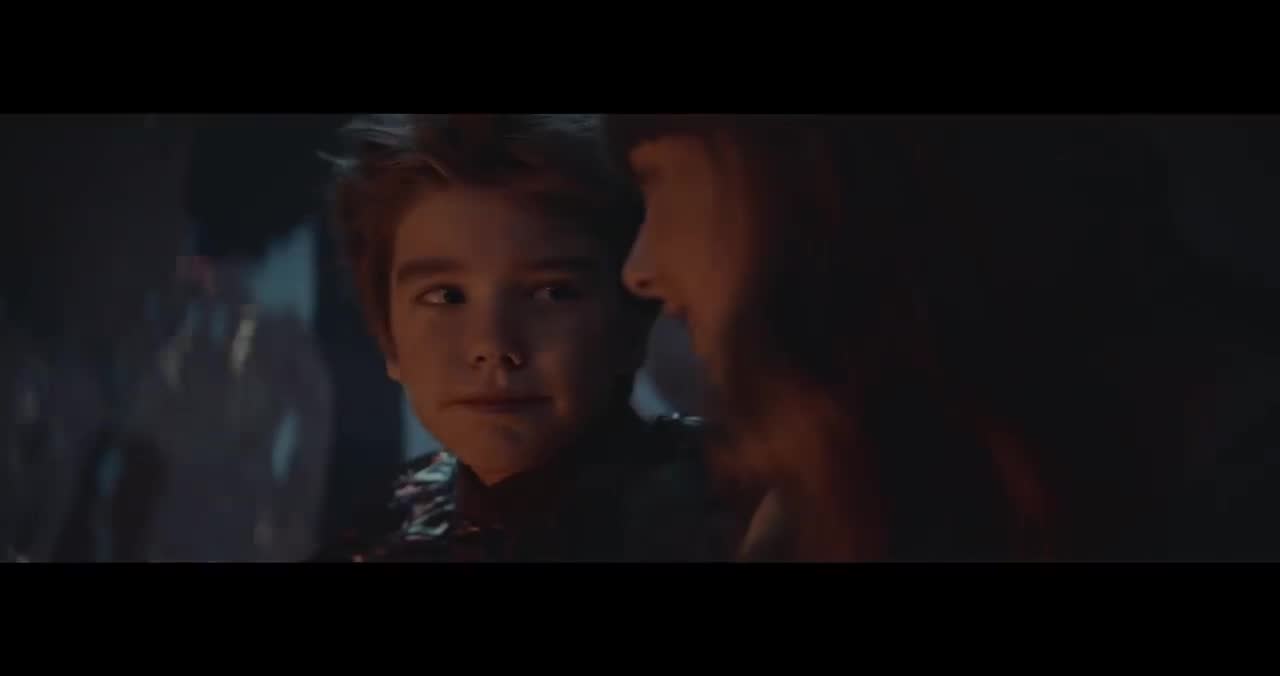 Сергей Лазарев - Scream